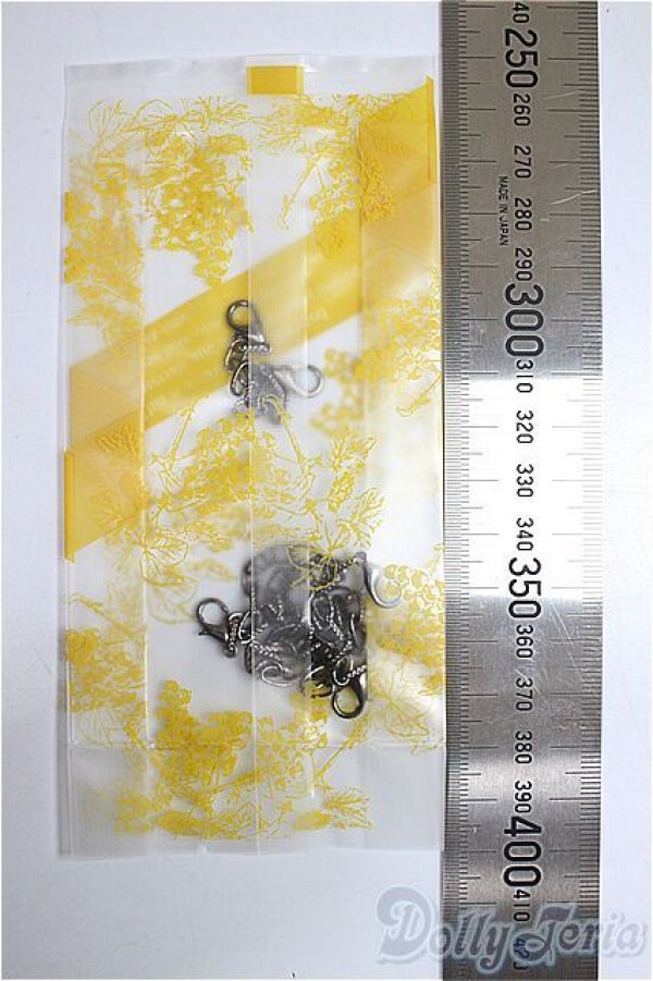 画像2: SD/OF:小物/1/3　60ｃｍ　BJD　MJD　衣装　ドール用 A-25-12-24-362-KD-ZA (2)