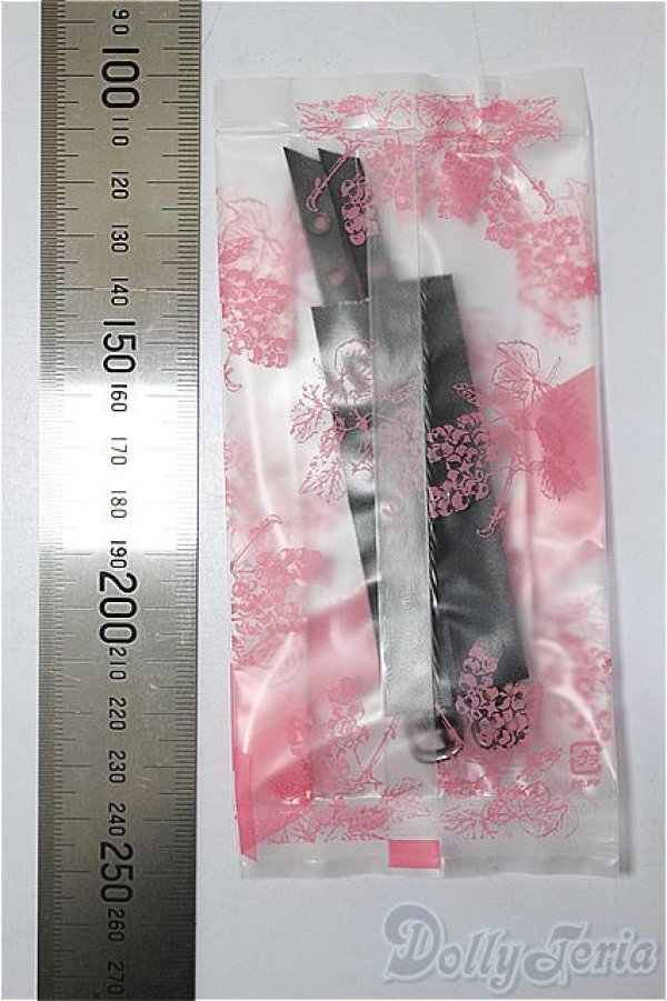 画像2: SD/OF:小物/1/3　60ｃｍ　BJD　MJD　衣装　ドール用 A-25-10-29-300-KD-ZA (2)