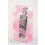 画像: SD/OF:小物/1/3　60ｃｍ　BJD　MJD　衣装　ドール用 A-25-06-04-241-KD-ZA