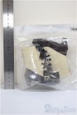 画像2: SD/OF:靴　SB-SD-214　VOLKS製/1/3　60ｃｍ　BJD　MJD　衣装　ドール用 A-25-06-04-229-KD-ZA (2)