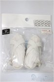 画像1: SDM＆MSD/OF:靴　SB-MSD-172　VOLKS製/1/4　40ｃｍ　BJD　MJD　衣装　ドール用 A-25-06-25-280-KD-ZA (1)