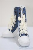 画像1: SD/OF:靴/1/3　60ｃｍ　BJD　MJD　衣装　ドール用 A-25-06-04-231-NY-ZA (1)