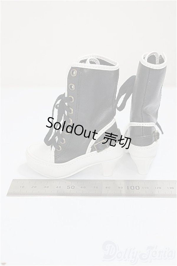 画像2: SD/OF:靴/1/3　60ｃｍ　BJD　MJD　衣装　ドール用 A-25-06-04-230-NY-ZA (2)