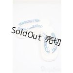 画像: SD/OF:靴/1/3　60ｃｍ　BJD　MJD　衣装　ドール用 A-25-06-04-246-NY-ZA