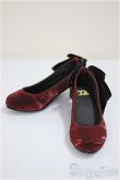 画像1: SDGrG/OF:靴/1/3　60ｃｍ　BJD　MJD　衣装　ドール用 A-25-06-04-233-NY-ZA (1)