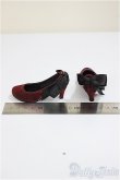 画像2: SDGrG/OF:靴/1/3　60ｃｍ　BJD　MJD　衣装　ドール用 A-25-06-04-233-NY-ZA (2)