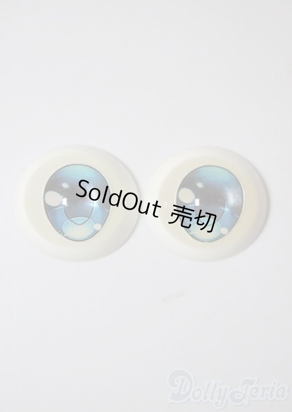 画像1: 21mm/アニメアイ/0 A-25-12-10-346-NY-ZA (1)