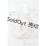 画像: SD16G/OF：ヒールシューズ　SB-SD16G-070 U-25-06-10-107-NY-ZU