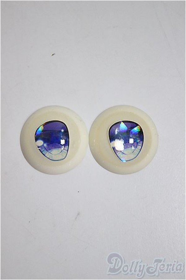 画像1: 19ｍｍ/アニメアイ/0 A-25-06-04-350-NY-ZA (1)