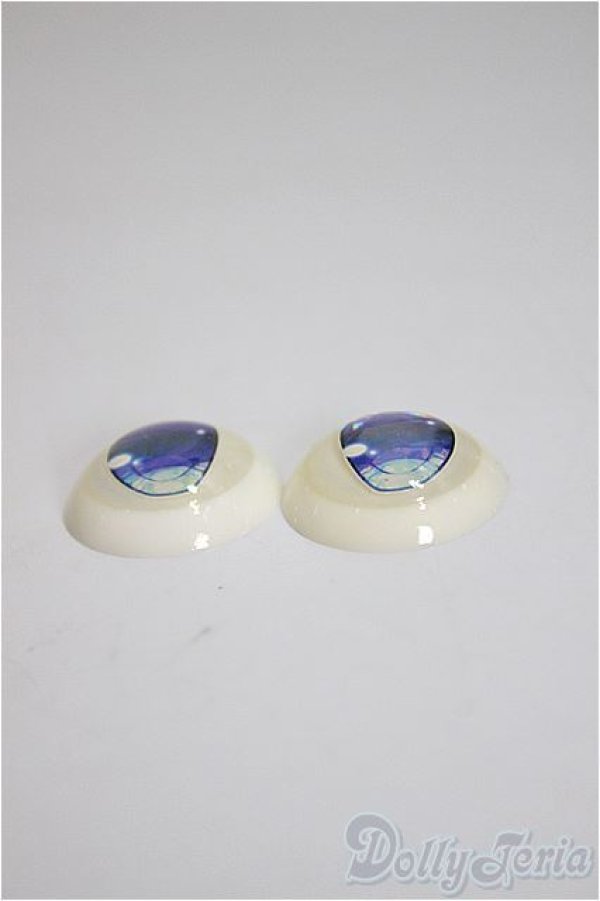 画像2: 19ｍｍ/アニメアイ/0 A-25-06-04-350-NY-ZA (2)