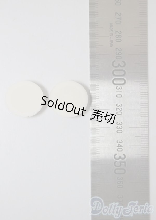 画像2: 19ｍｍ/アニメアイ/0 A-25-12-10-349-NY-ZA (2)