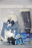 画像1: DD/OF:SNOWMIKU「ふわふわコート」/0 A-25-06-04-396-NY-ZA (1)