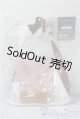 画像: SDM/OF:妖の衣〜迷夢〜・ミニ  U-25-06-10-083-NY-ZU
