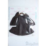 画像: azone/OF:1/12ピコＤ レトロシックワンピース Y-25-06-11-027-NY-ZY