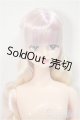 画像: リカちゃんキャッスル/ジェシカ /BJD　球体関節人形 A-25-06-04-211-NY-ZA