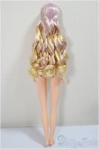 画像3: リカちゃんキャッスル/ジェシカ /BJD　球体関節人形 A-25-06-04-211-NY-ZA (3)