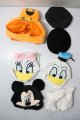 画像: MDD/OF:小物 A-25-06-25-1045-NY-ZU