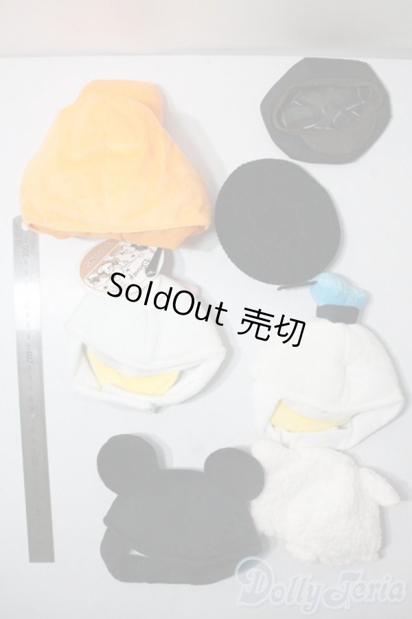 画像2: MDD/OF:小物 A-25-06-25-1045-NY-ZU (2)