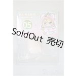 画像: PUYOODOLL/Baby　KUMAKO　ハンドパーツ/0 A-25-06-04-294-NY-ZA