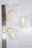 画像2: TinyFox/1/6ハンドパーツ/0 A-25-06-04-298-NY-ZA (2)