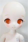 画像1: puyoodoll/Baby　KUMAKO LALA /BJD　球体関節人形 A-25-06-04-217-NY-ZA (1)
