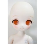 画像: puyoodoll/Baby　KUMAKO LALA /BJD　球体関節人形 A-25-06-04-217-NY-ZA