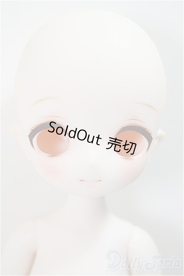 画像1: puyoodoll/Baby　KUMAKO LALA /BJD　球体関節人形 A-25-06-04-217-NY-ZA (1)