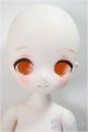 画像: puyoodoll/Baby　KUMAKO LALA /BJD　球体関節人形 A-25-06-04-217-NY-ZA