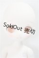 画像: puyoodoll/Baby　KUMAKO LALA /BJD　球体関節人形 A-25-06-04-217-NY-ZA