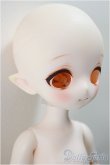 画像2: puyoodoll/Baby　KUMAKO LALA /BJD　球体関節人形 A-25-06-04-217-NY-ZA (2)