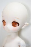 画像3: puyoodoll/Baby　KUMAKO LALA /BJD　球体関節人形 A-25-06-04-217-NY-ZA (3)