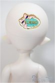 画像4: puyoodoll/Baby　KUMAKO LALA /BJD　球体関節人形 A-25-06-04-217-NY-ZA (4)