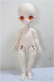 画像5: puyoodoll/Baby　KUMAKO LALA /BJD　球体関節人形 A-25-06-04-217-NY-ZA (5)