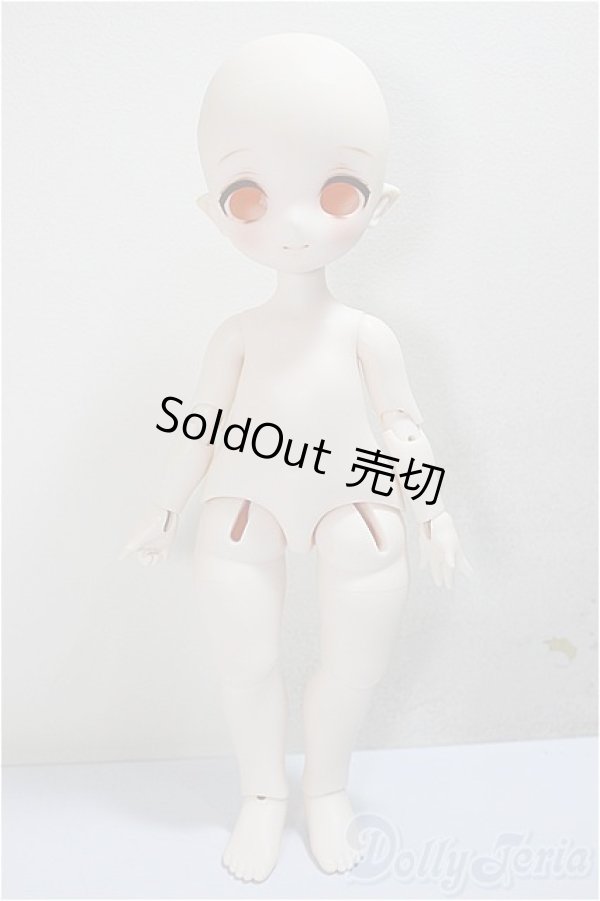 画像5: puyoodoll/Baby　KUMAKO LALA /BJD　球体関節人形 A-25-06-04-217-NY-ZA (5)