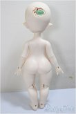 画像6: puyoodoll/Baby　KUMAKO LALA /BJD　球体関節人形 A-25-06-04-217-NY-ZA (6)