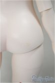 画像7: puyoodoll/Baby　KUMAKO LALA /BJD　球体関節人形 A-25-06-04-217-NY-ZA (7)