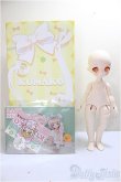 画像8: puyoodoll/Baby　KUMAKO LALA /BJD　球体関節人形 A-25-06-04-217-NY-ZA (8)