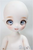 画像1: puyoodoll/Baby　KUMAKO RURU /BJD　球体関節人形 A-25-06-04-216-NY-ZA (1)