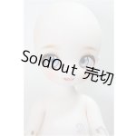 画像: puyoodoll/Baby　KUMAKO RURU /BJD　球体関節人形 A-25-06-04-216-NY-ZA