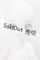 画像: puyoodoll/Baby　KUMAKO RURU /BJD　球体関節人形 A-25-06-04-216-NY-ZA
