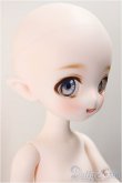 画像2: puyoodoll/Baby　KUMAKO RURU /BJD　球体関節人形 A-25-06-04-216-NY-ZA (2)