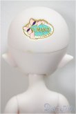 画像4: puyoodoll/Baby　KUMAKO RURU /BJD　球体関節人形 A-25-06-04-216-NY-ZA (4)