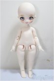 画像5: puyoodoll/Baby　KUMAKO RURU /BJD　球体関節人形 A-25-06-04-216-NY-ZA (5)
