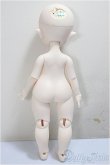 画像6: puyoodoll/Baby　KUMAKO RURU /BJD　球体関節人形 A-25-06-04-216-NY-ZA (6)