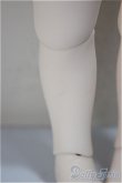 画像7: puyoodoll/Baby　KUMAKO RURU /BJD　球体関節人形 A-25-06-04-216-NY-ZA (7)