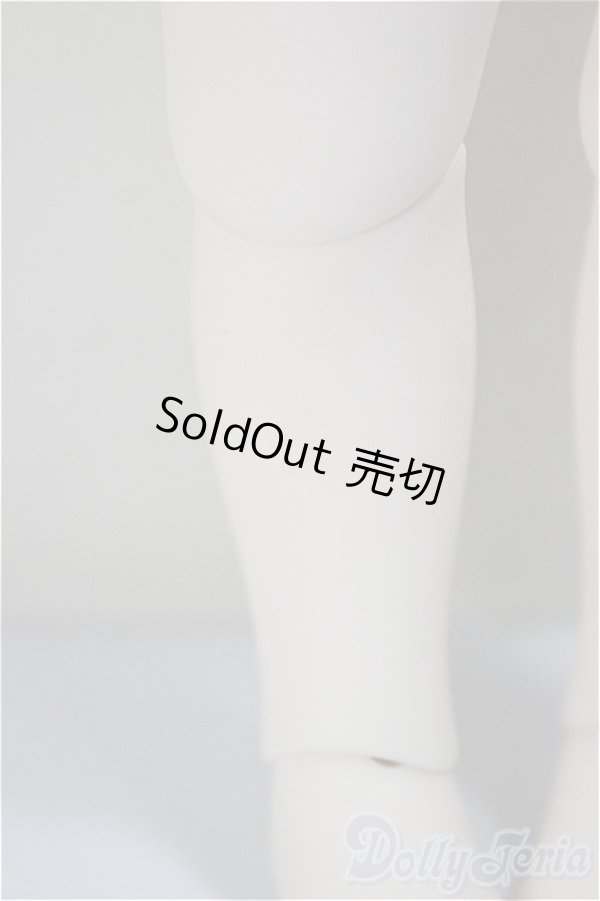 画像7: puyoodoll/Baby　KUMAKO RURU /BJD　球体関節人形 A-25-06-04-216-NY-ZA (7)