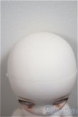 画像8: puyoodoll/Baby　KUMAKO RURU /BJD　球体関節人形 A-25-06-04-216-NY-ZA (8)