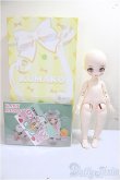 画像9: puyoodoll/Baby　KUMAKO RURU /BJD　球体関節人形 A-25-06-04-216-NY-ZA (9)