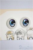 画像1: 18ｍｍ/アニメアイ/0 A-25-06-04-348-NY-ZA (1)