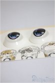 画像2: 18ｍｍ/アニメアイ/0 A-25-06-04-348-NY-ZA (2)